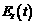建筑結(jié)構(gòu)丨動力彈塑性分析方法及其在結(jié)構(gòu)設(shè)計中的應用ansys workbanch圖片31