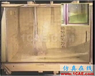 PumpLinx VOF功能應用與驗證【轉發】Pumplinx流體分析圖片7
