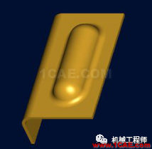 【專業積累】鈑金行業專業詞匯知多少——會這些讓你很專業dynaform圖片13