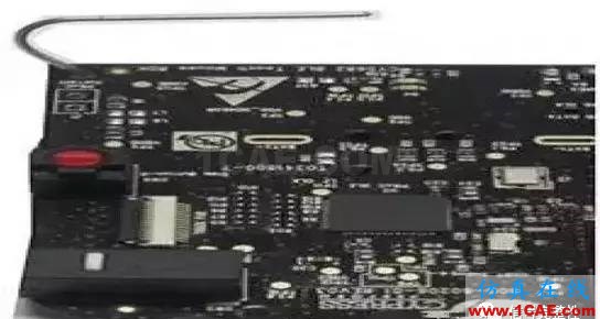 【應用資料】2.4G天線設計指南應用大全HFSS分析案例圖片4