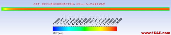 interior轉換為interface interior轉換為interface
