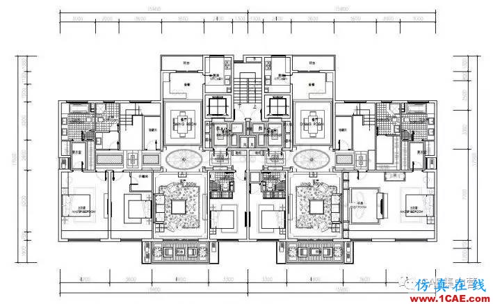AutoCAD2018簡體中文版 破解版下載【轉發】AutoCAD學習資料圖片2