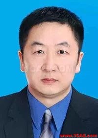 剛剛成為中科院院士的4位力學家機械設計圖片2