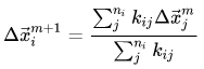 1492617371181020.png Fluent動(dòng)網(wǎng)格【11】:彈簧光順fluent流體分析圖片9
