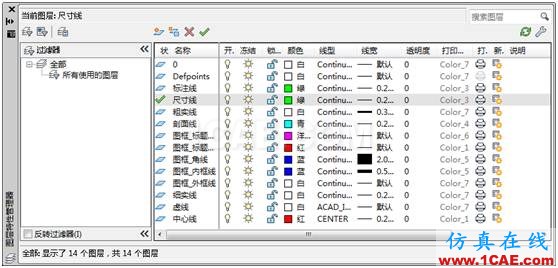 【干貨】CAD/UG培訓(xùn)ug設(shè)計案例圖片3