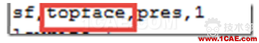 blob.png blob.png