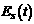 建筑結(jié)構(gòu)丨動力彈塑性分析方法及其在結(jié)構(gòu)設(shè)計中的應用ansys分析案例圖片34