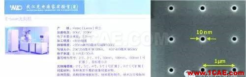 科普:你了解光學(xué)天線嗎CST電磁培訓(xùn)教程圖片3