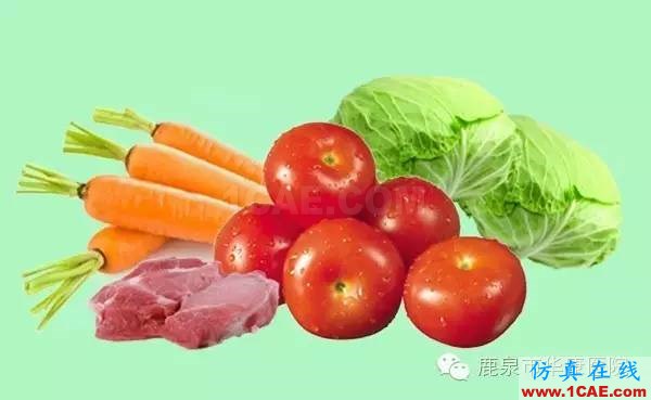 哪些方法可以減輕手機電磁輻射對胎兒的影響?HFSS培訓(xùn)課程圖片3