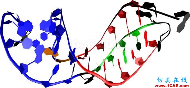 【資訊】強勢圍觀！Science公布的125個科學前沿問題!圖片59