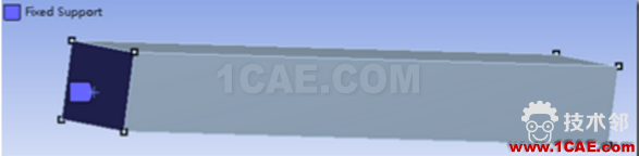 ANSYS WORKBENCH-多載荷步的例子-APDL blob.png
