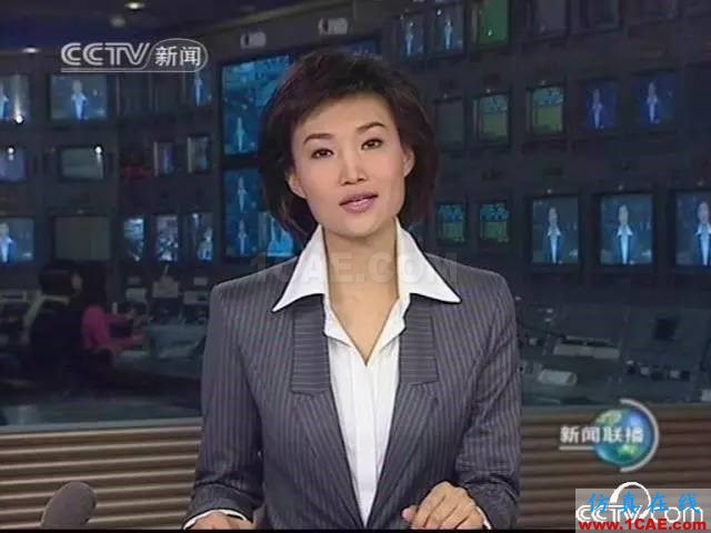 老板再也不用為熔接線問題煩惱了？一招讓它無處遁形！moldflow注塑分析圖片30