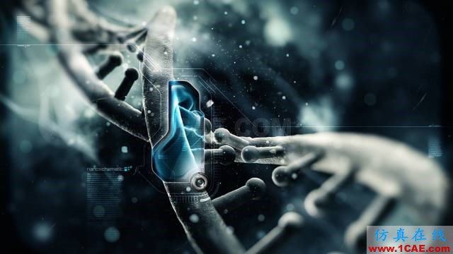 【資訊】強勢圍觀！Science公布的125個科學前沿問題!圖片68