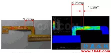 Abaqus在電子行業中的應用abaqus有限元技術圖片6