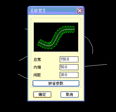 CAD好強大啊！搞定這個你老板肯定給你加薪！AutoCAD應(yīng)用技術(shù)圖片57