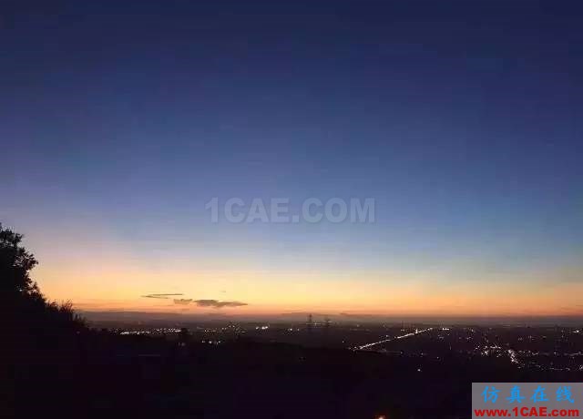 中國制造業的科技升級是如何造還是造什么？機械設計技術圖片2