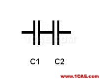 SI-list【中國】萬物皆模擬，來看看模擬電路基礎(chǔ)！HFSS分析圖片10