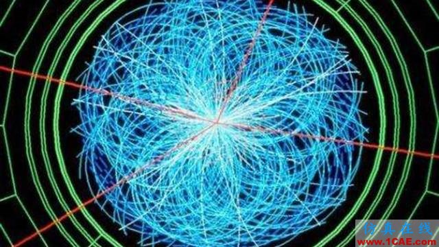 【資訊】強勢圍觀！Science公布的125個科學前沿問題!圖片127