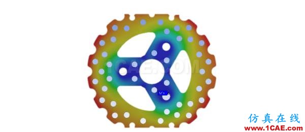 85y759.png CAE究竟是什么技術,快來瞧瞧ansys培訓課程圖片6