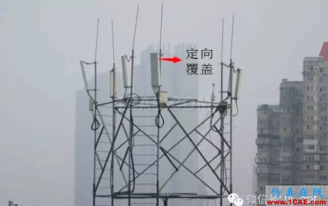 最好的天線基礎知識！超實用 隨時查詢HFSS培訓的效果圖片18