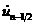 建筑結(jié)構(gòu)丨動力彈塑性分析方法及其在結(jié)構(gòu)設(shè)計中的應用ansys培訓課程圖片27
