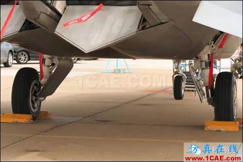 材料課堂丨航空航天領域應用的超高強度鋼manufacturing圖片5