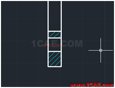 【干貨】CAD/UG培訓(xùn)ug設(shè)計圖片9