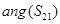 基于介質集成波導（SIW）的功率分配/合成器HFSS培訓的效果圖片18