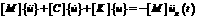 建筑結(jié)構(gòu)丨動力彈塑性分析方法及其在結(jié)構(gòu)設(shè)計中的應用ansys結(jié)構(gòu)分析圖片15