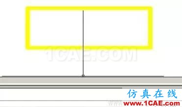 初學(xué)AutoCAD制圖入門 【菜鳥寶典】AutoCAD制圖入門教學(xué)AutoCAD應(yīng)用技術(shù)圖片28