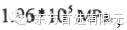 有限元分析軟件ANSYS在機械設(shè)計中的應(yīng)用ansys培訓(xùn)課程圖片5