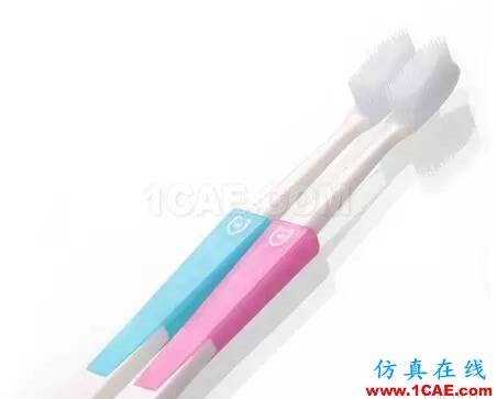 產品設計師必知的10種logo標識工藝ug設計案例圖片19