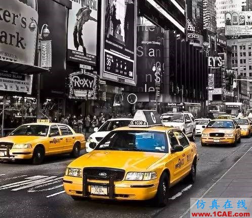 【干貨】工業(yè)設(shè)計中色彩是否比材質(zhì)，工藝更重要？工業(yè)設(shè)計學(xué)習(xí)資料圖片25