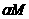 建筑結(jié)構(gòu)丨動力彈塑性分析方法及其在結(jié)構(gòu)設(shè)計中的應用ansys分析圖片25