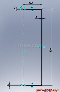 2010年08月31日 - 林子 - 林子清風 CAE/CFD工作室 2010年08月31日 - 林子 - 林子清風 CAE/CFD工作室