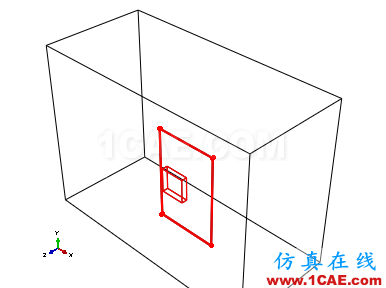 ABAQUS聯合仿真技術之熱-固耦合分析abaqus有限元培訓教程圖片2