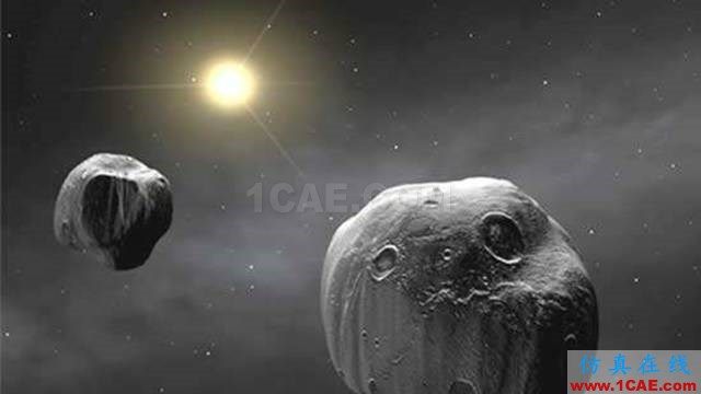【資訊】強勢圍觀！Science公布的125個科學前沿問題!圖片31