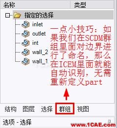 interior轉換為interface interior轉換為interface