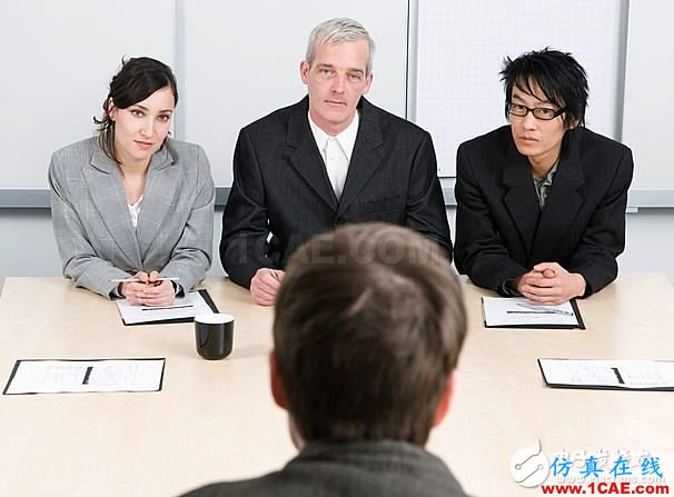 從學(xué)習(xí)到工作,杰出電子工程師的養(yǎng)成日記 【推薦】從學(xué)習(xí)到工作,杰出電子工程師的養(yǎng)成日記HFSS仿真分析圖片3