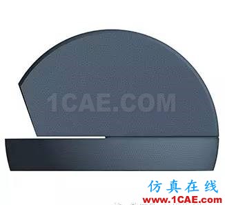 【格蘭富水泵】利用仿真技術(shù)將時(shí)間縮短30%,節(jié)省40萬(wàn)美元ansys結(jié)果圖片15