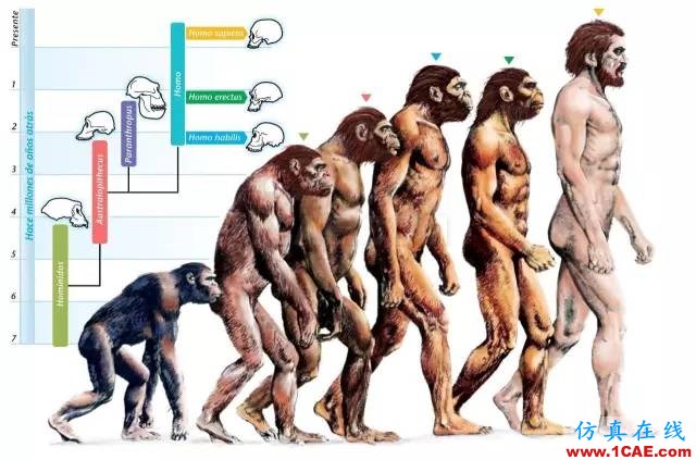 【資訊】強勢圍觀！Science公布的125個科學前沿問題!圖片116