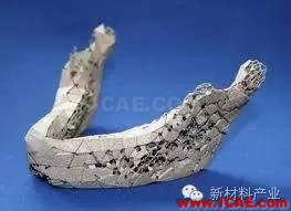 為什么要發(fā)展增材制造？機(jī)械設(shè)計教程圖片14