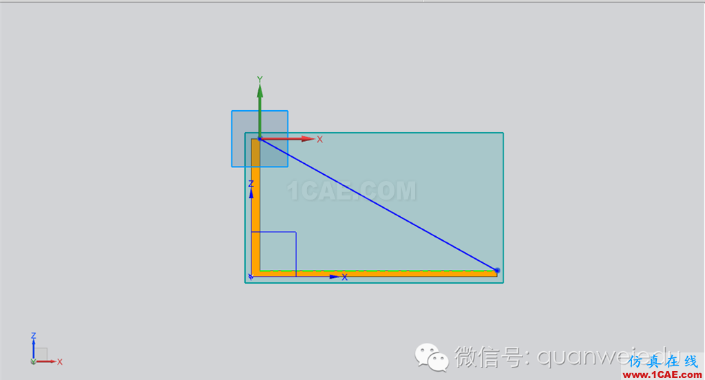 UG模具技術(shù)第三講ug設(shè)計(jì)技術(shù)圖片2