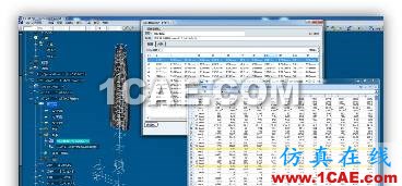 CATIA ▏▏橋梁解決方案Catia學習資料圖片8
