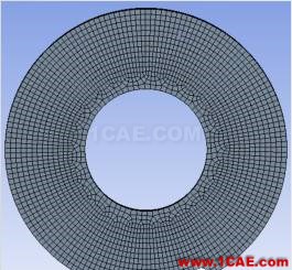 1490057972181064.png 【技術篇】Mesh結構總體網格控制ansys workbanch圖片12