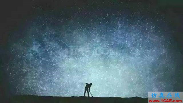 【資訊】強勢圍觀！Science公布的125個科學前沿問題!圖片11