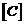 建筑結(jié)構(gòu)丨動力彈塑性分析方法及其在結(jié)構(gòu)設(shè)計中的應用ansys workbanch圖片7