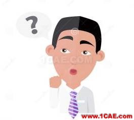 論磚家們是如何把射頻玩成玄學的ansysem培訓教程圖片2