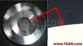 【測量技術】機械工程師必須要了解的產品測量常識機械設計圖片17