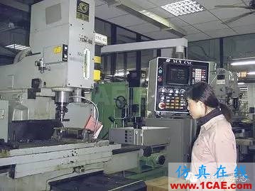 技術(shù)干貨！模具大師的成長歷程經(jīng)典回放！-【轉(zhuǎn)】moldflow圖片6